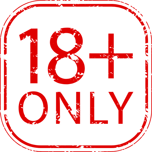 Niannian0101